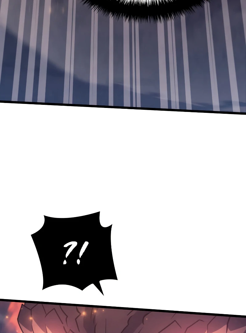 Revenge of the Iron-Blooded Sword Hound, Chapter 5 image 05